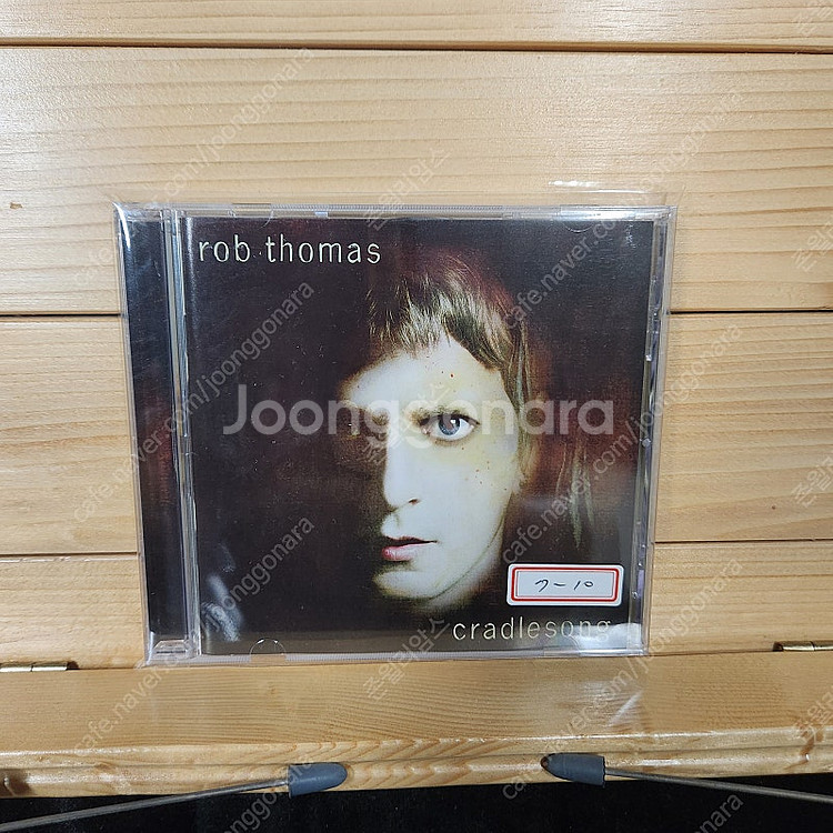 Vol 7. 수입 음반 CD, 대량 판매 15,000 ...--7