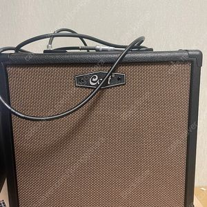 콜트 cm15g