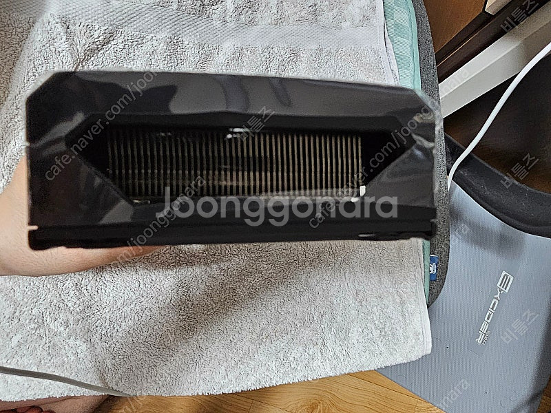 [전주광주직]SAPPHIRE 라데온 RX 7600 PU...--7