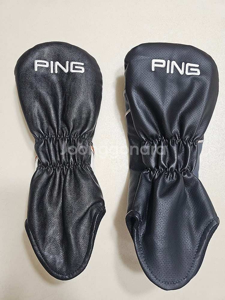 G425, G400 드라이브 커버 15000원에 판매합...--0
