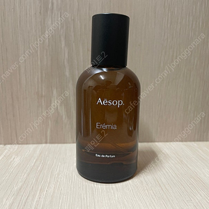 이솝 에레미아 50ml