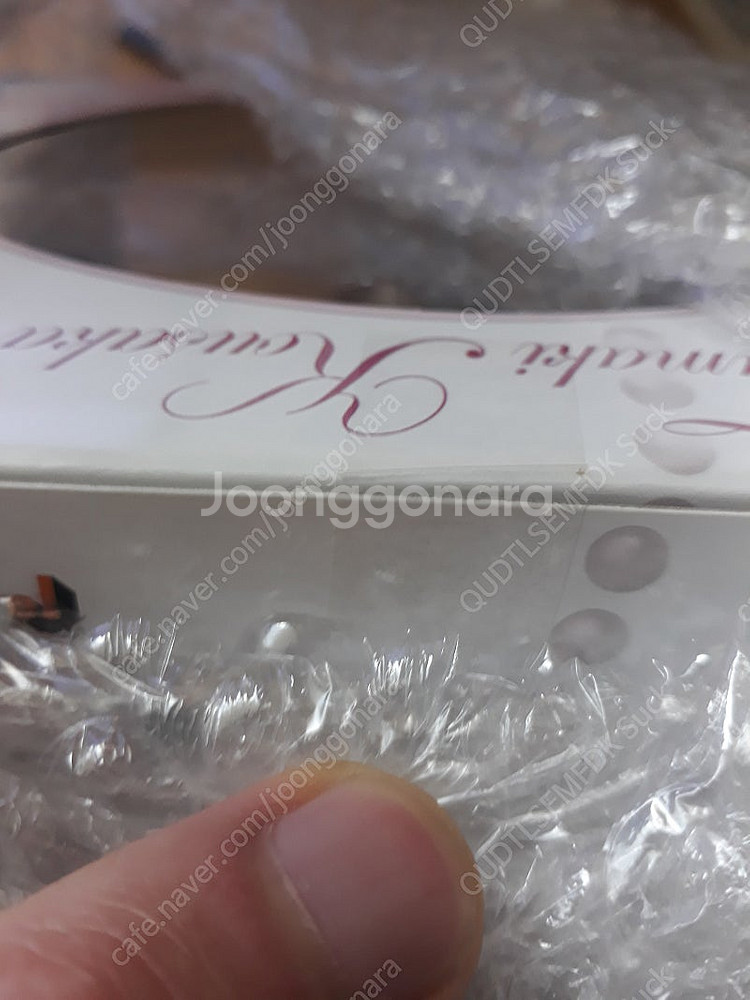 [ 투하트2 야마토 메이드 SIF EX 코우사카 타마키...--9