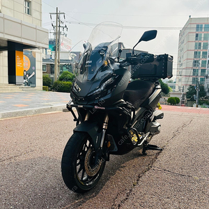 혼다 ADV350