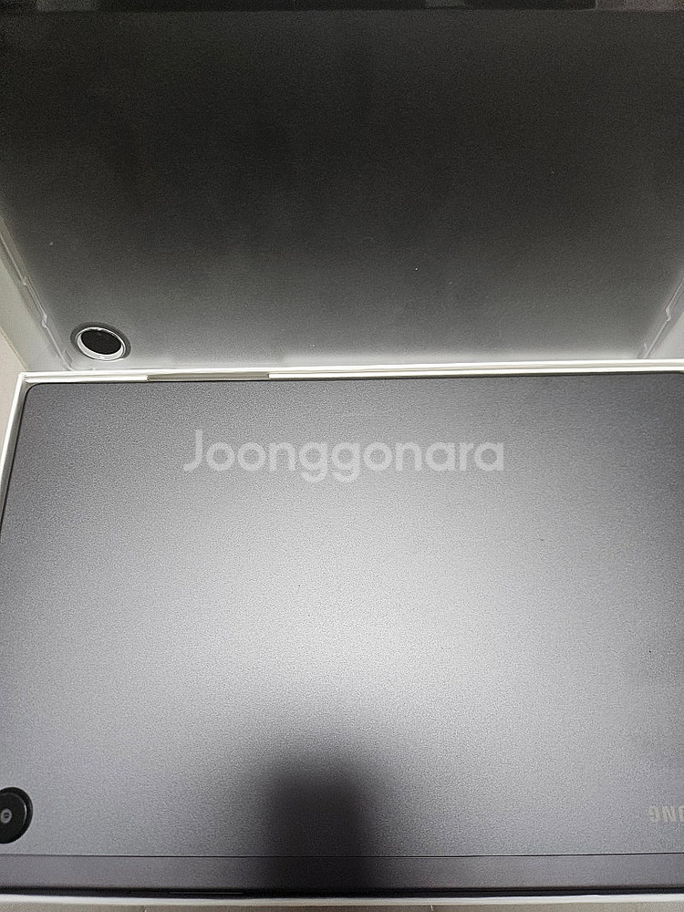 갤럭시 탭 A8 SM-X200 판매--0