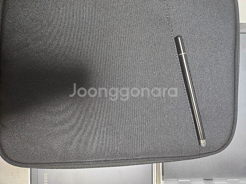 갤럭시 탭 A8 SM-X200 판매--4