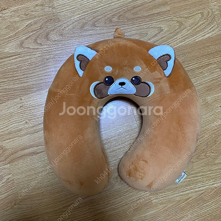 에버랜드 머리띠(일괄,택포)--1