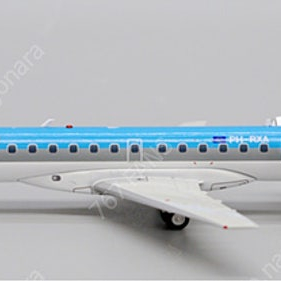 1:400 국적기 B737-800 다이캐스트 [NG Models/HL7562]