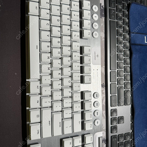 g913 tkl 화이트 판매