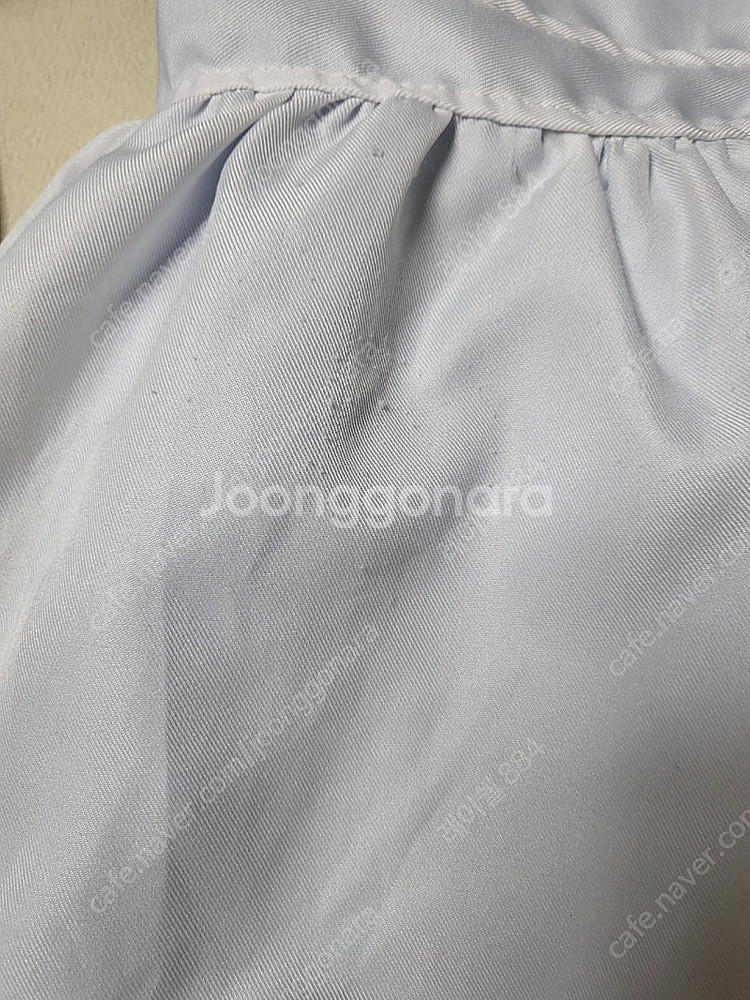 할로윈 여아 할로윈 코스튬 팔아요 (L)--2