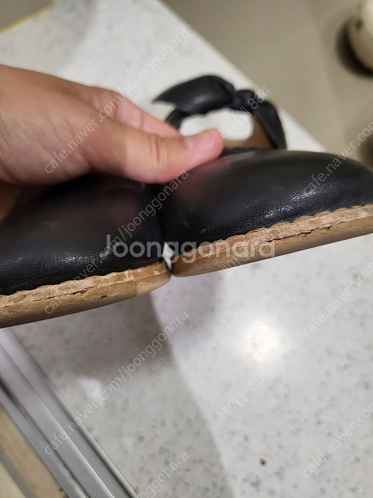 할로윈 여아 할로윈 코스튬 팔아요 (L)--5