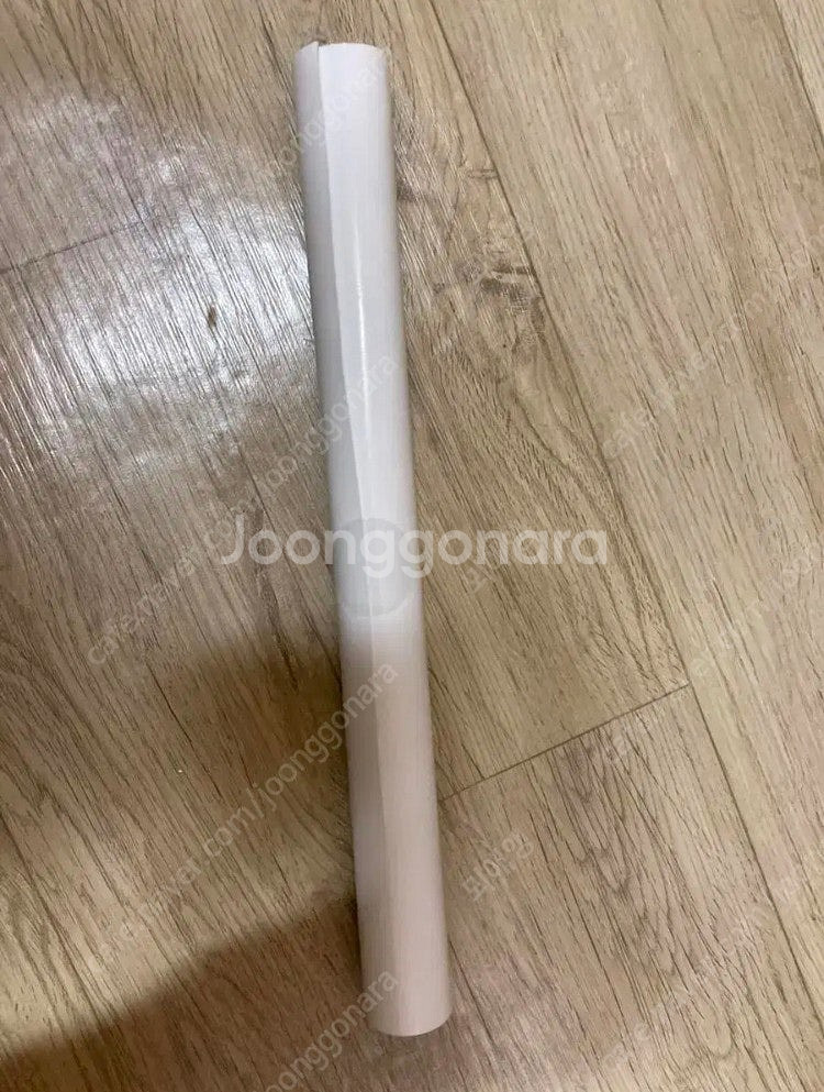 원신 피자 알볼로 아크릴 스탠드+포스터 일괄 반택포 팝...--3