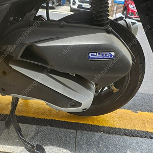 pcx21년~24년 수도권 사고차, 고장차 고가에매입합니다