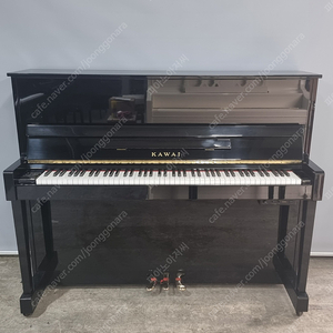 (판매) KAWAI 정품 사일런트피아노 K-25E 블랙유광