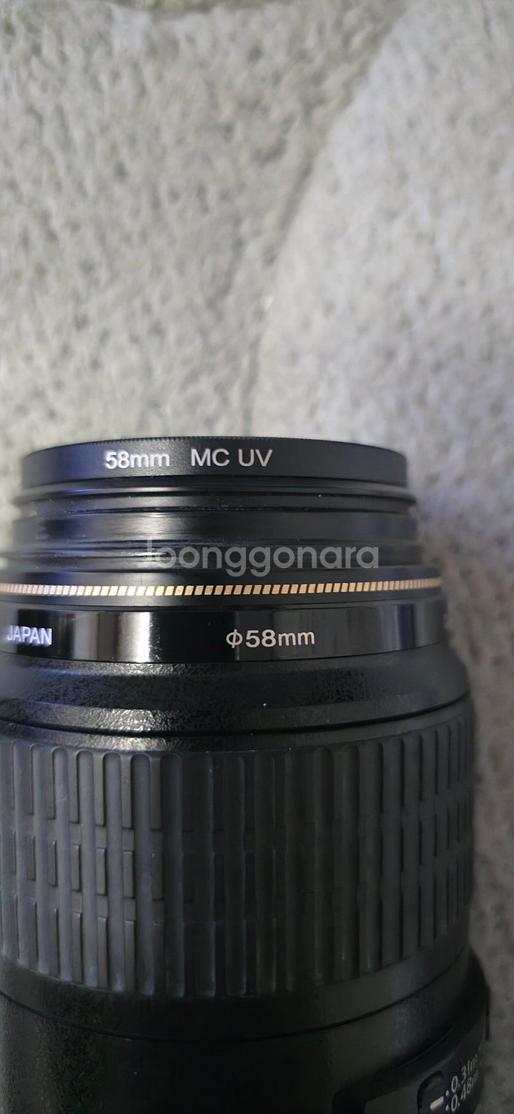 SIGMA DC 18-50mm. 2.8-4.5 cano...--0