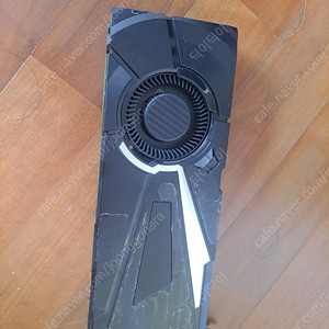 GTX1080 8G