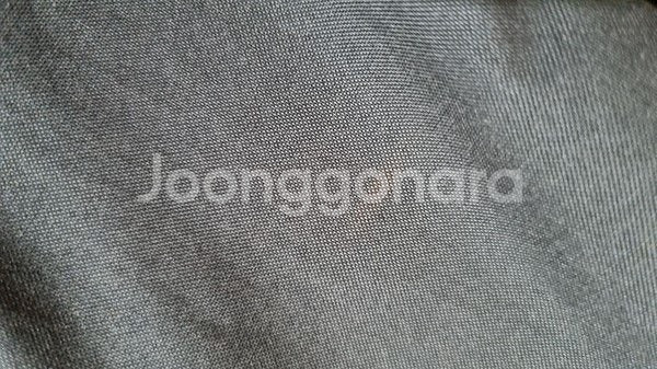 클럽모나코(CLUB MONACO) 카키(KHAKI) 맥...--5