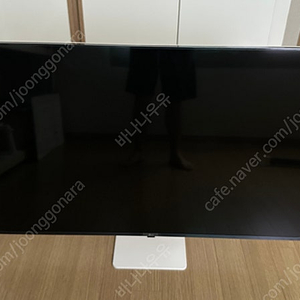 LG 43인치 MyView 스마트모니터 (43SQ700SW)