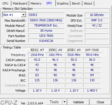 13900k/z790 wifi/32G/ssd1T/105...--3