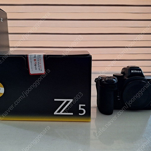 니콘 Z5, Z마운트 70-180 / 40mm SE / 삼양 MF 14mm 팝니다