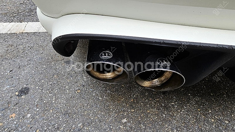 R230 SL500 판매합니다--4
