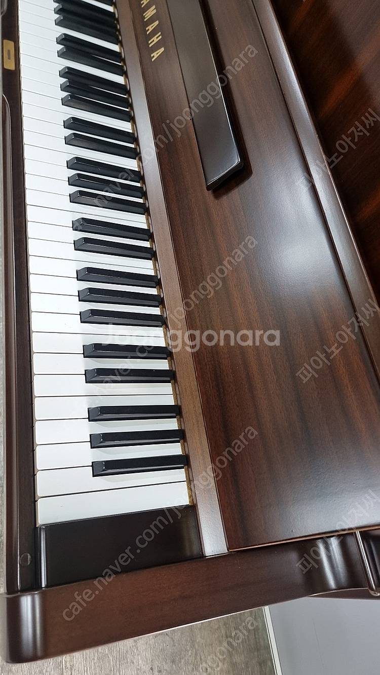 (판매)야마하피아노 u-1 월낫--2