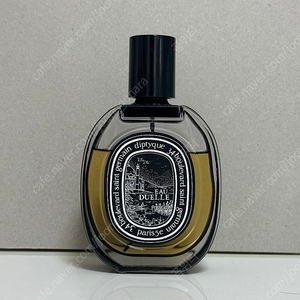 딥디크 오듀엘르 edp 75ml