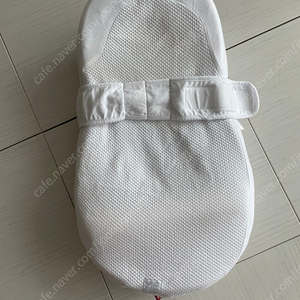 코쿠나베이비 직구 정품