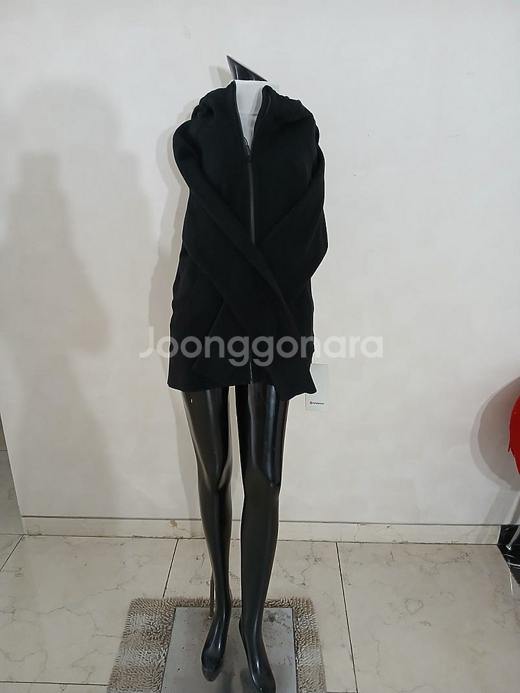 룰루레몬/페라가모/마쥬/린/머스트비/클럽모나코/베라왕/...--1