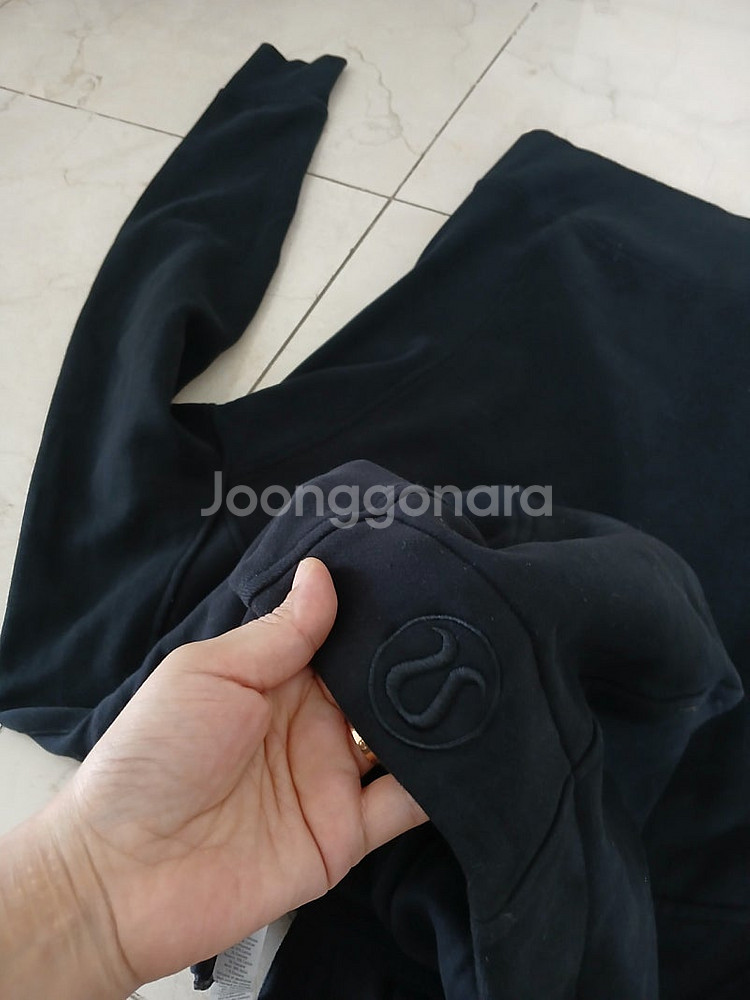 룰루레몬/페라가모/마쥬/린/머스트비/클럽모나코/베라왕/...--6