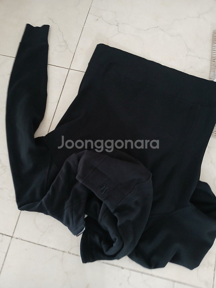 룰루레몬/페라가모/마쥬/린/머스트비/클럽모나코/베라왕/...--8