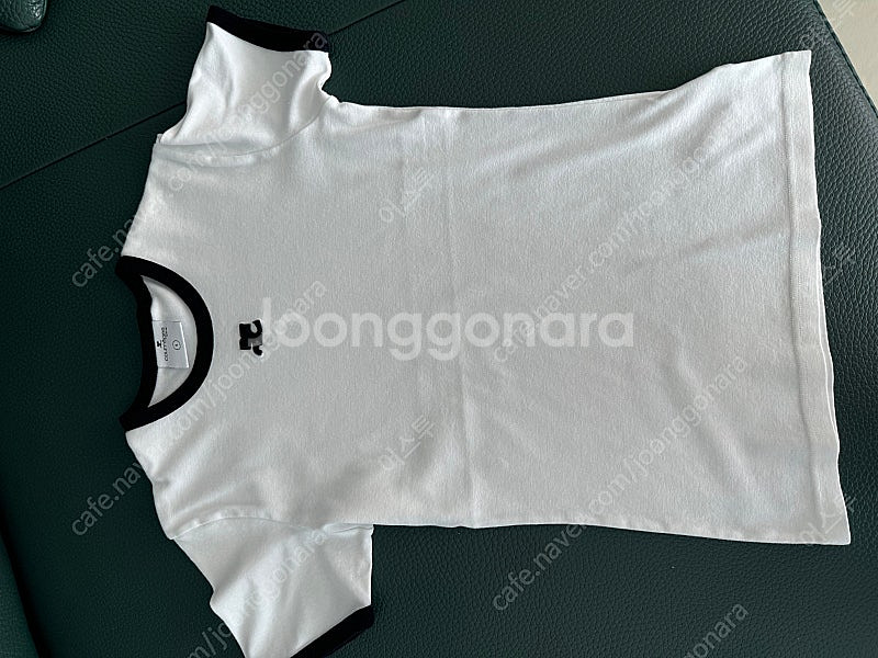 뚜레주--1