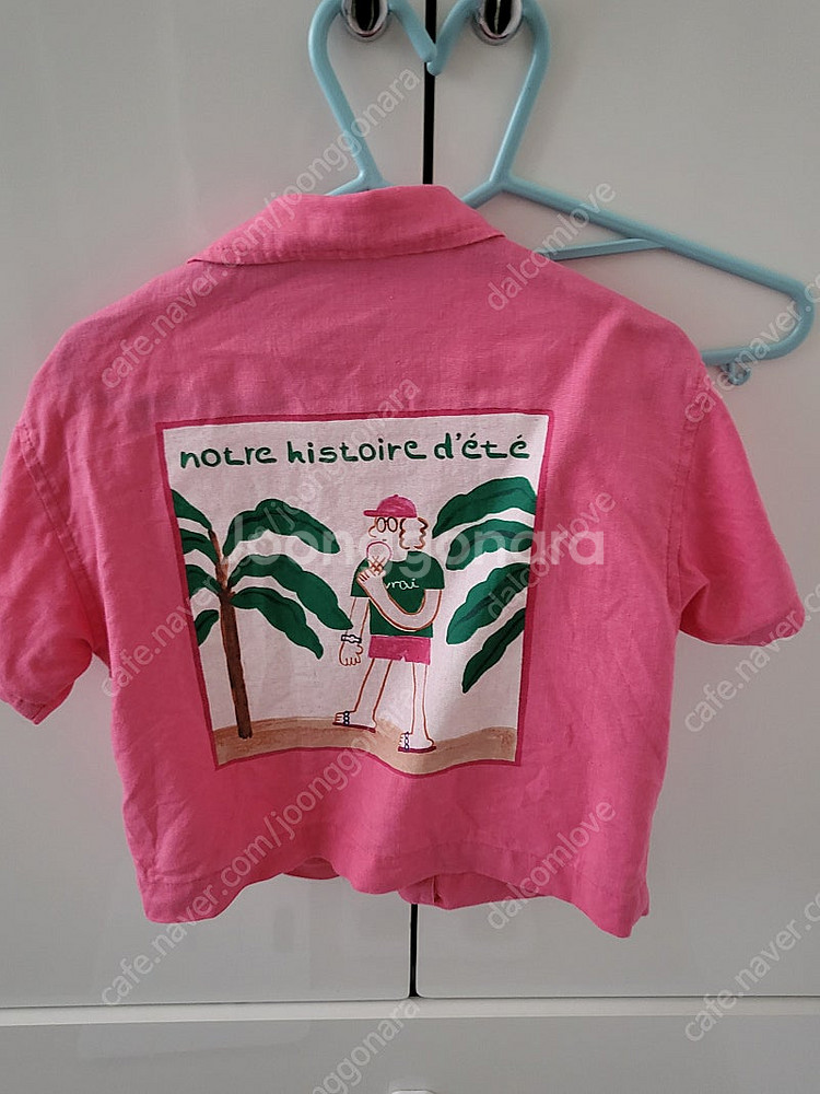 리미떼두두 xs--0