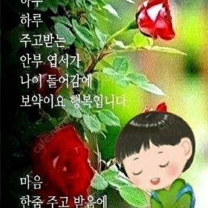 유튜브 채널 구독자 0~500짜리 삽니다 봇x