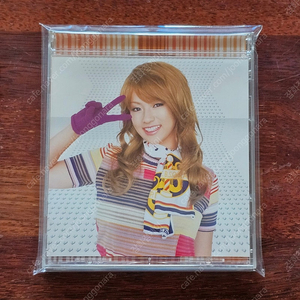 후카다쿄코 Fukada Kyoko キミノヒトミニコイシテル 싱글 CD 중고