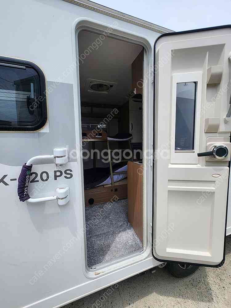 KITE K420PS 팝니다--0