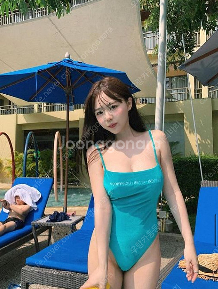 [구함]홍영기 디젤 수영복 플미가에 삽니다--0