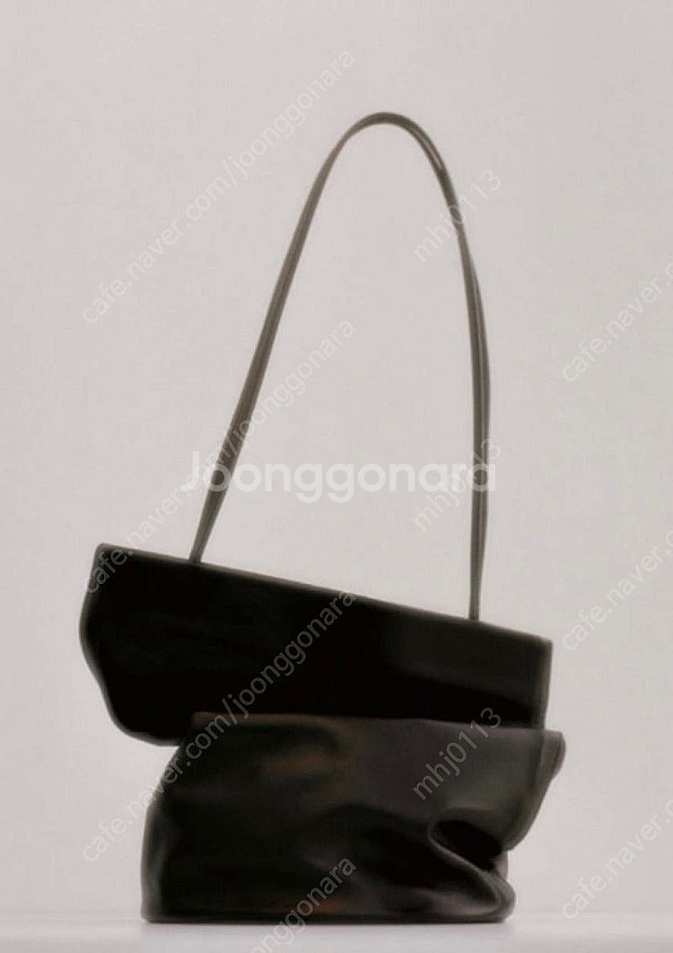 Modern Weaving Drape Oval Buck...--0
