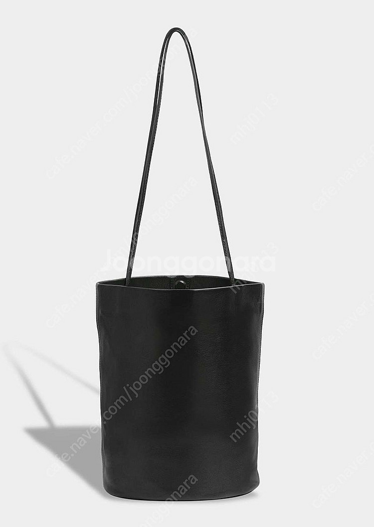 Modern Weaving Drape Oval Buck...--1