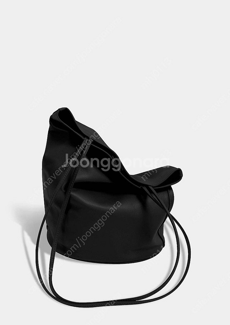 Modern Weaving Drape Oval Buck...--2
