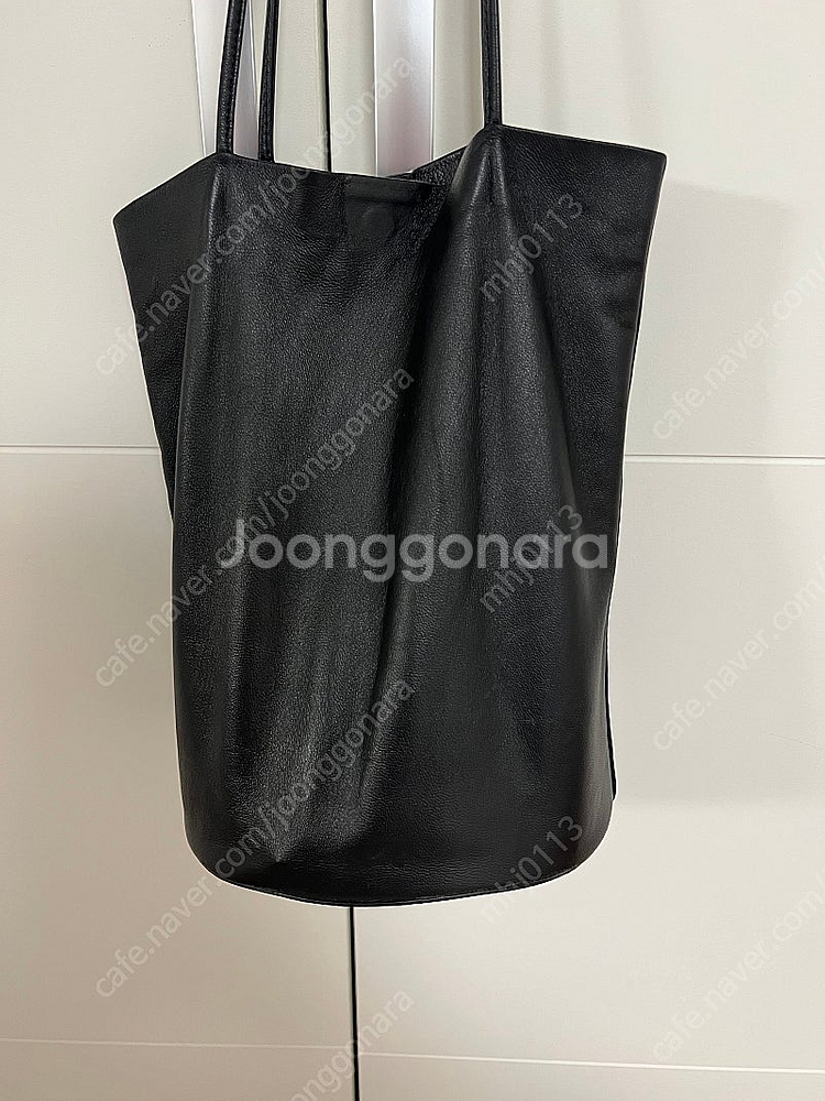 Modern Weaving Drape Oval Buck...--3