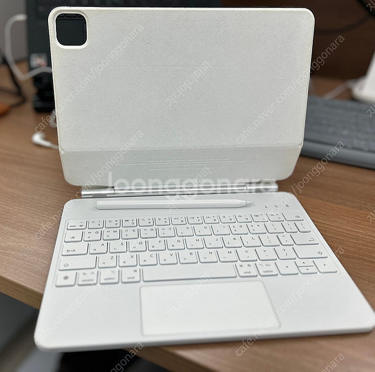 아이패드프로 11 4세대(M2) 128G Wifi 리퍼...--1