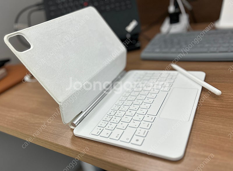아이패드프로 11 4세대(M2) 128G Wifi 리퍼...--3