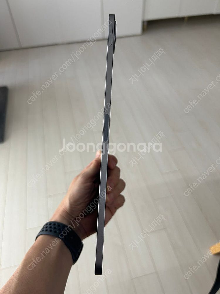 아이패드프로 11 4세대(M2) 128G Wifi 리퍼...--4