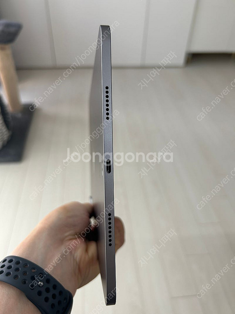 아이패드프로 11 4세대(M2) 128G Wifi 리퍼...--6