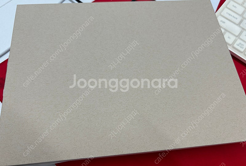 아이패드프로 11 4세대(M2) 128G Wifi 리퍼...--8