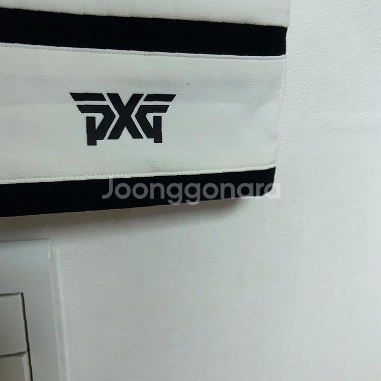 깨끗 PXG 여성 스커트 치마 30인치--3
