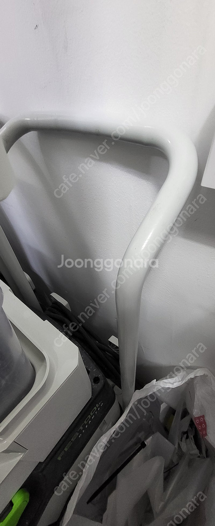 페스툴 집진기 CTL36EAC 세퍼레이터 삼각무선샌더--3