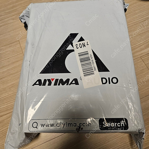 aiyima t9 앰프