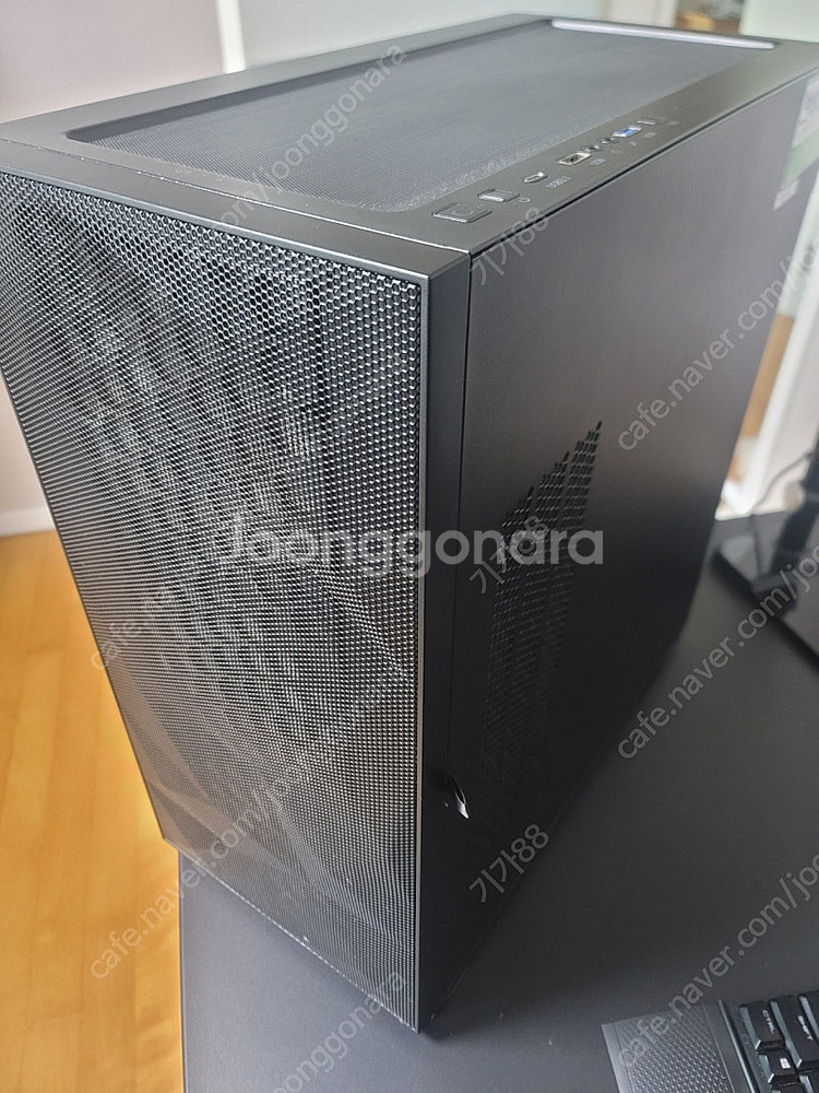 I7 13700k rtx4080--0