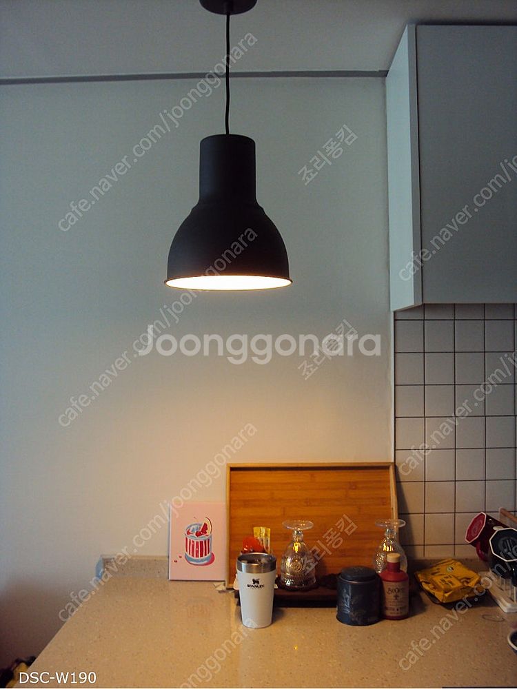 소니 사이버샷 빈티지 카메라 DSC-W190 상태 S급--7